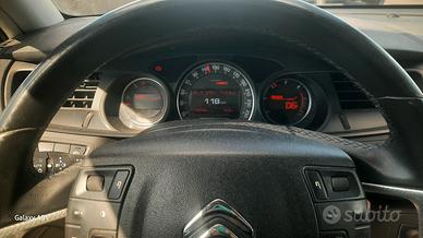 AUTO PERFETTA