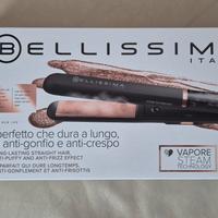  Imetec  piastra per capelli