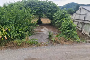 TER. AGRICOLO A NOCERA INFERIORE