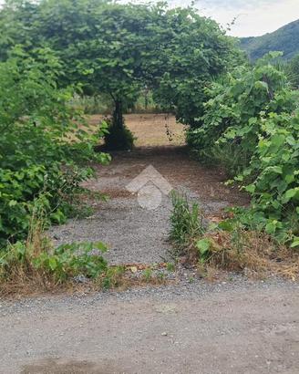 TER. AGRICOLO A NOCERA INFERIORE