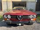 alfa-romeo-alfetta-2-0-l