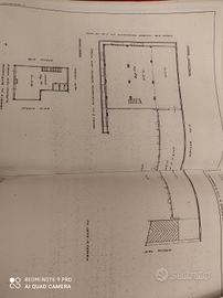 Locale commerciale zona Aria Sana Lecce