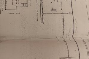 Locale commerciale zona Aria Sana Lecce