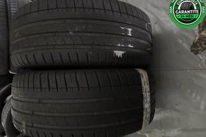 gomme usate 2254517 Estivo MICHELIN - PIL - 621