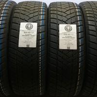 4 GOMME 225 65 17 GT RADIAL A67728