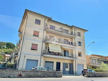 4 LOCALI A BOLSENA