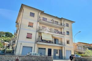 4 LOCALI A BOLSENA
