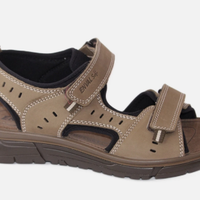 Sandali Enval Soft NUOVI