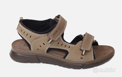 Sandali Enval Soft NUOVI