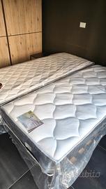 letti singoli 80x180