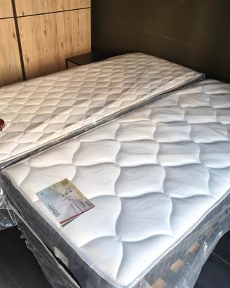 letti singoli 80x180