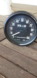 Harley Davidson Aermacchi AMF SST 250