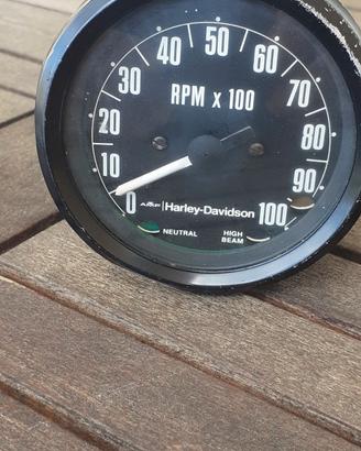 Harley Davidson Aermacchi AMF SST 250