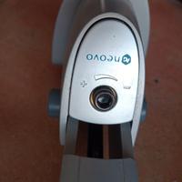 supporto TV da parete