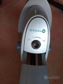 supporto TV da parete