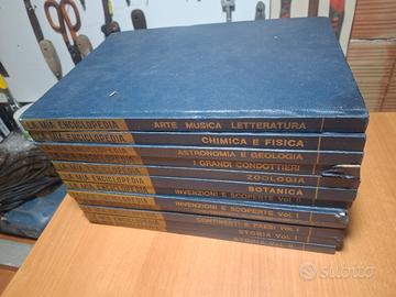 Enciclopedia 