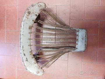 sella anteriore lambretta LD 54