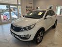 kia-sportage-1-7-crdi-cool-unipro-2015