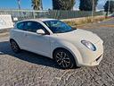 alfa-romeo-mito-1-6-jtdm-16v-distinctive