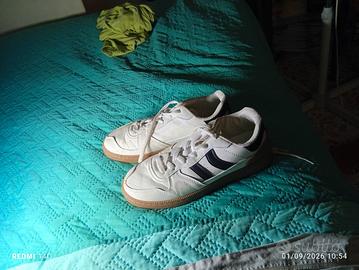 scarpe piazza italia