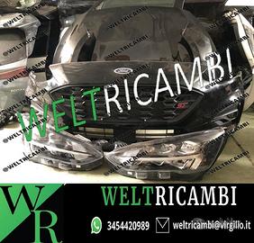 Ricambi per ford focus 2021