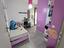 Immagine 28