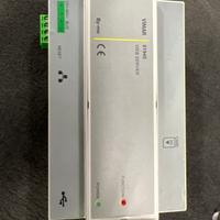 Vimar Web Server By me 01944