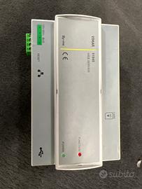 Vimar Web Server By me 01944