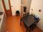 Immagine 25