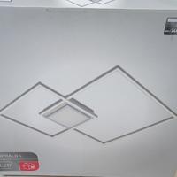 Lampada Led da soffitto 