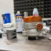 cilindro stage 6 rt 95 am6