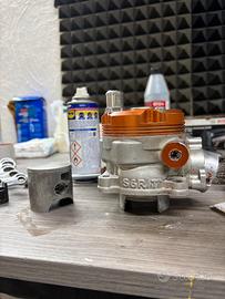 cilindro stage 6 rt 95 am6