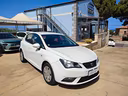 seat-ibiza-1-2-tdi-cr-5-porte-i-tech