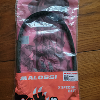 Cinghia per scooter Malossi