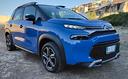 citroen-c3-aircross-bluehdi-110-s-s-shine