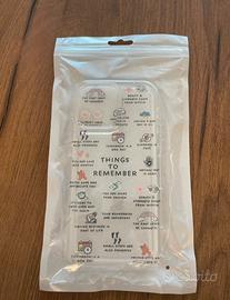 Cover Iphone15 PRO MAX