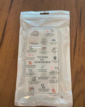 Cover Iphone15 PRO MAX