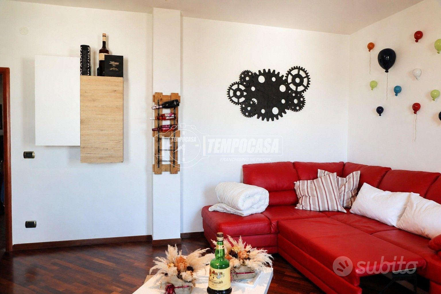 Appartamento – Adelfia, Bari - Vista 5