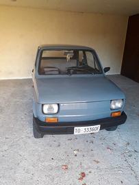 Fiat 126