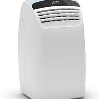 Condizionatore portatile Olimpia Splendid 12000BTU