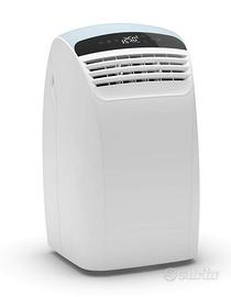 Condizionatore portatile Olimpia Splendid 12000BTU