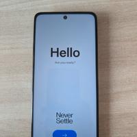 OnePlus Nord CE 3 Lite 5G