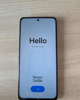 OnePlus Nord CE 3 Lite 5G