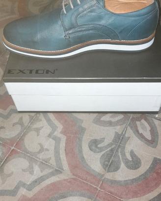 Scarpe  nouve