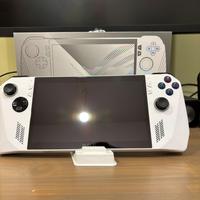 ASUS ROG Ally Z1 Extreme – Condizioni eccellenti