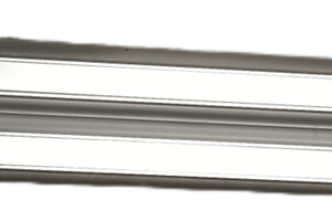 Barre porta tutto Opel Anta 90 485 278