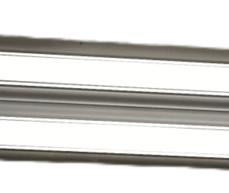 Barre porta tutto Opel Anta 90 485 278