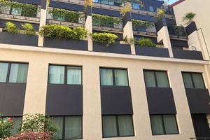 Appartamento di 80 m² con 2 locali a Milano