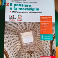 Libri