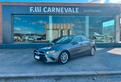MERCEDES Classe A (V177) A 180 d Automatic ...